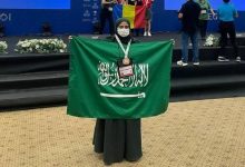 Photo of المنتخب السعودي للمعلوماتية للبنات يحصد 3 جوائز عالمية في أولمبياد المعلوماتية الأوروبي للبنات 2022